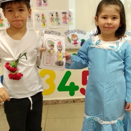 JORNADAS CULTURALES 2019 VARIOS DÍAS_3 4