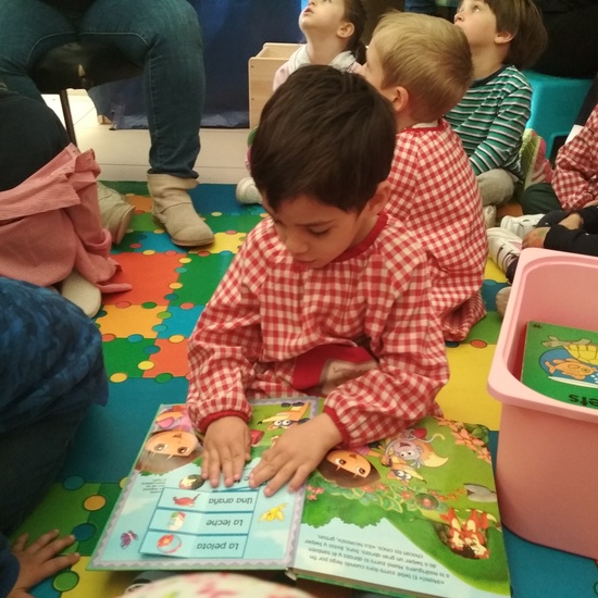 BIBLIOTECA LLENA DE SUEÑOS (5)