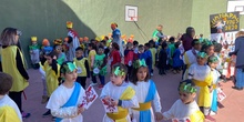 Carnaval E. Infantil 23