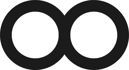 Infinito