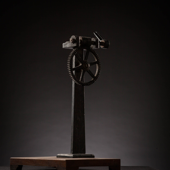 IES_CARDENALCISNEROS_Tecnologia_099