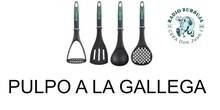 GASTROCEPA. PULPO A LA GALLEGA