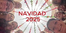 NAVIDAD 2025