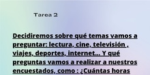 tarea 2