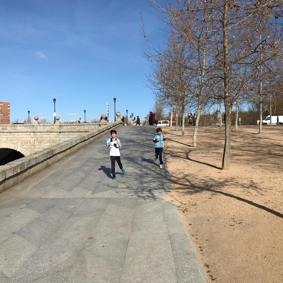 DÍA DE LA PAZ 2019_2 49