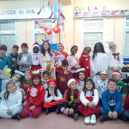 FOTOS NAVIDAD 2018 9