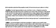 estructura_comentario_texto_filosofico