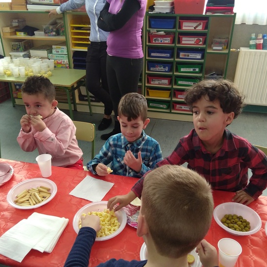 NAVIDADES EN EL JARAMA 28