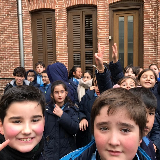 DÍA DE LA PAZ 2019_3 43