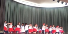 FIESTA DE LOS ABUELOS 2017_EDU. INFANTIL_1