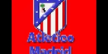 Atleti