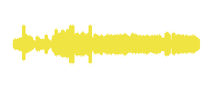 NOTICIAS DEL SEVERO 5º