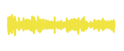 Entrevista de Gonzalo a su madre Angie