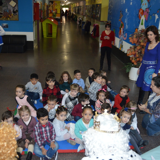 NAVIDADES EN EL JARAMA 27