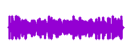 Opinión. Pelayo A. 21-22