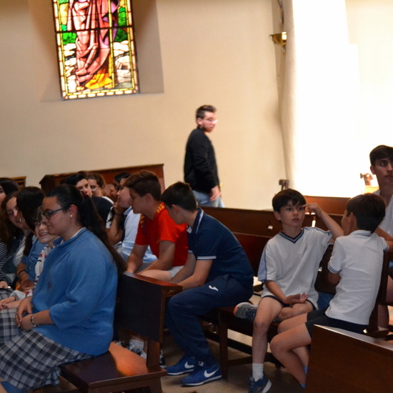 JMV PASO DE NIVEL 2019 11