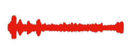 LA Pasión según San Mateo.20-21 IES Lázaro Carreter