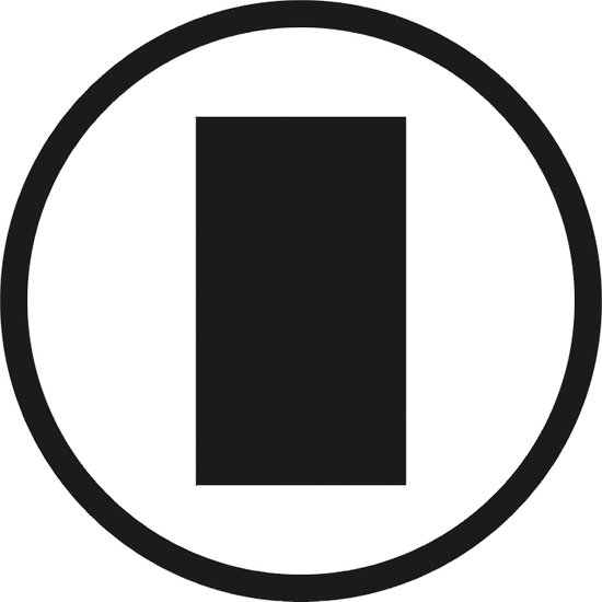 Central de calefacción