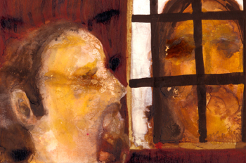 Encuentro con Leonor