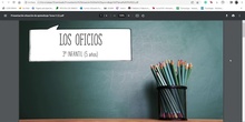Vídeo tarea 6