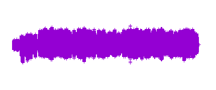 SENDAS DE APRENDIZAJE