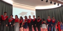 Vídeo Graduación 4º ESO 2018 (10)