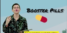 Booster Pill_1_conditionals