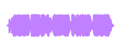 Oh Maria sin pecado concebida