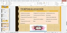 TAREA6