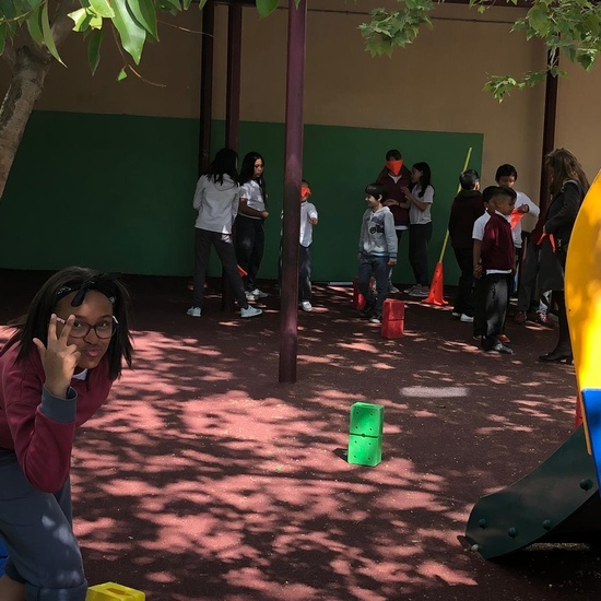 Día del Autismo 2 abril (2019) 2