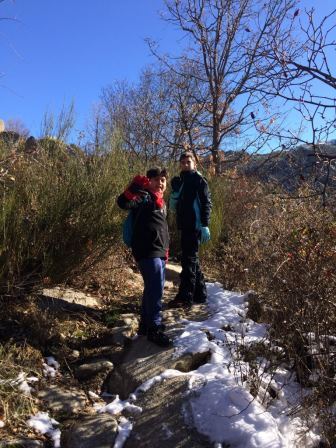 2018_02_7_SEXTO DE EXCURSION EN ZARZALEJO_CEIP FDLR_LAS ROZAS 14