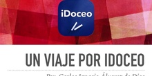 UN VIAJE POR IDOCEO