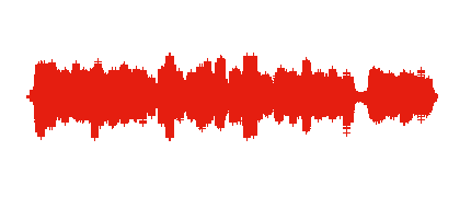 17-Fábula de Valentina