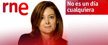 El valor de la palabra escrita