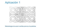 RamonRedondoVelasco_CID_Grupo 08_Defensa final del portafolio