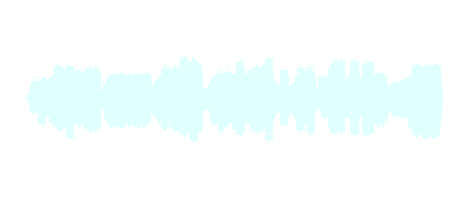 Fragmentos del Romanticismo