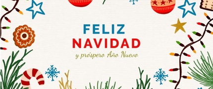 Villancico 2º 25-26