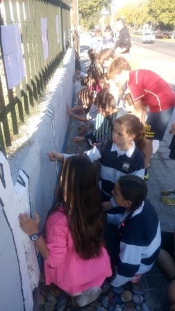 2017_10_23_Sexto inmortaliza sus emociones_CEIP FDLR 5