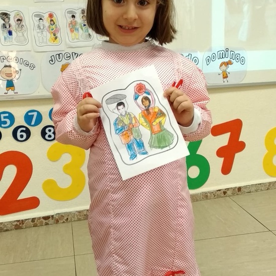 JORNADAS CULTURALES 2019 VARIOS DÍAS_3 1