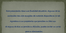 Introducción Historia hasta el siglo XVIII