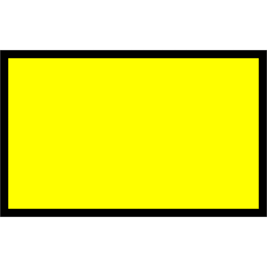 Un paso o tarea del proceso