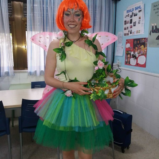 GALERÍA LEPANTO 9 1