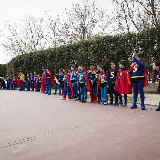 CARNAVAL 2019 (PARTE I) 12