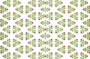 Duplicado de la seriación en diagonal