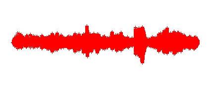 Después del sufrimiento...una sonrisa-3-3