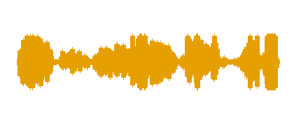 Fábula ganadora 5ºA Lengua