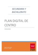 plan digital