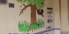 RINCONES AULA DE LAS ESTRELLAS