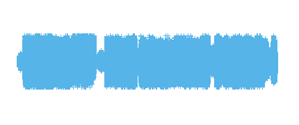 Programa nº 3 - El mes de enero y la Paz -