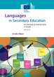 Languages in Secondary Education: An Overview of National Tests in Europe